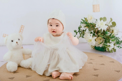 府谷孕妇几个月开始显怀
