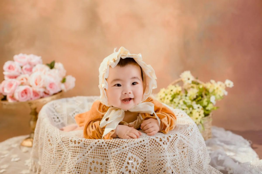 府谷孕妇湿疹能用什么