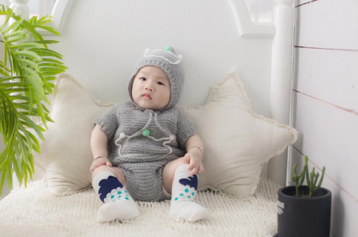 府谷孕妇为什么会拉肚子
