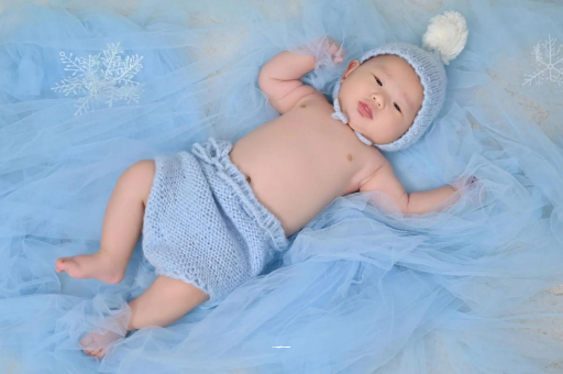 府谷孕妇怎么把铜降下了